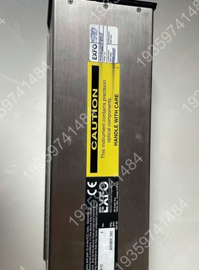 exfoFTB-5240B-EI光谱分析仪模块，， 议价