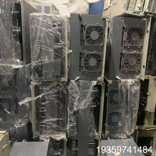55kw 变频器A740 45kw 37kw 议价 30kw