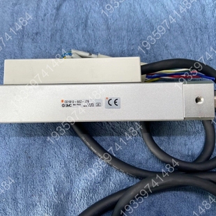 议价 J79 SMC可读气缸CE1B12 50Z