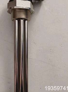 八光电机管式加热器，PBW3050./定格电压3P/议价