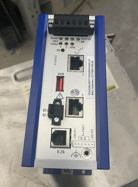 议价：EAGLEONE-0200T1T1SDDZ90000HHE0