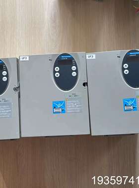 驱动器LXM05AD22N4 2.2KW 议价