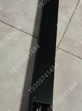 THK模组WDA00066 议价