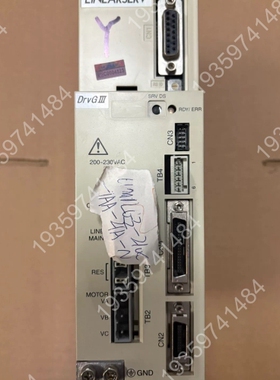 UM1LG3-210C-1AA-2TA-N 议价