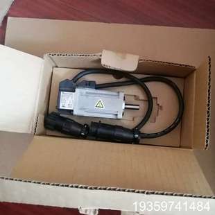 CH0现议价 R300 力士乐伺服电机MSM019B