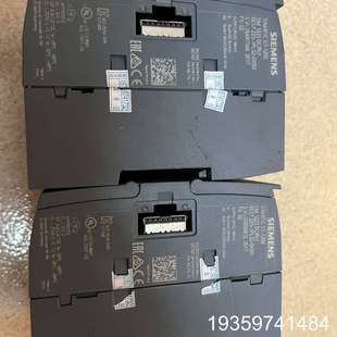 能修 坏 两1300议价 1PL32 223