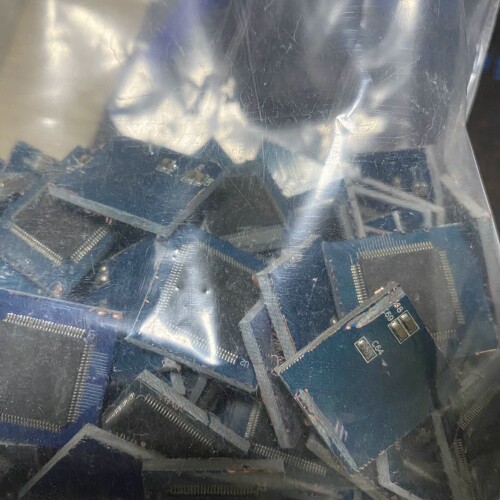 议价：C8051F120