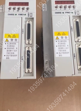 GSKGS2030T-NP1伺服驱动器，， 议价