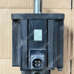 议价 伺服电机 GYM402BC1