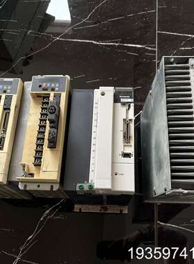 伺服驱动器MEDDT7364053 MFDKT5440E议价