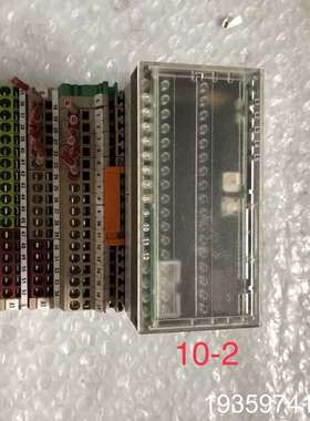 霍尼韦尔HONEYWELL  XFL522B  带底座，议价