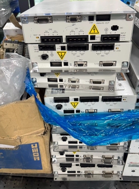 议价：EBARA PCC40电源出售！型号：PCC40，编号：2L