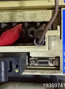 MSD011A1X系列MSD021A1XX，100V1议价