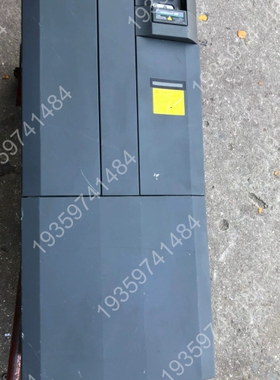 变频器6SE6440-2UD35-5FB1，55/ 议价
