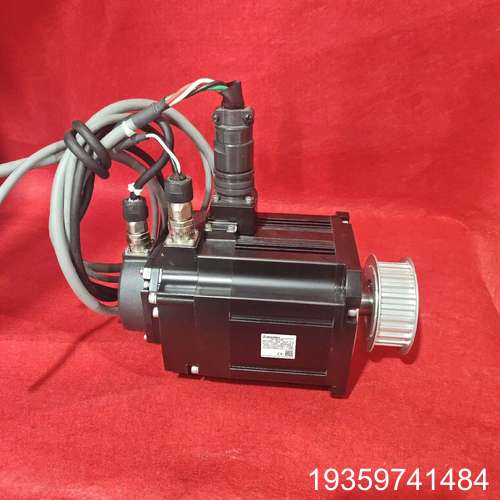 HF-SP152B 伺服电机，很，议价