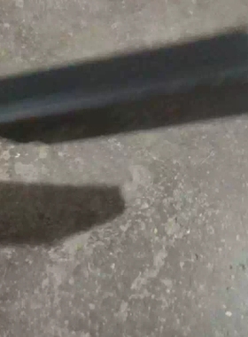 英国DATAPAQ Q18炉温仪 DQ1812B 拆 议价