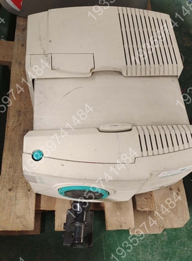 HunterLab ColorQuest XE分光测色仪 美 议价