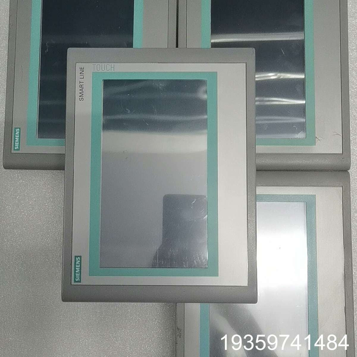 6AV6 648-0AC11-3AX0，，议价