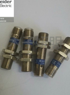 议价：施耐德XS1N12PA340DX探头