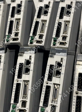 MBDHT2510ND1，AC伺服驱动器 ，轻微 议价