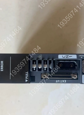 R16RTCPU，设备，，喜欢 议价