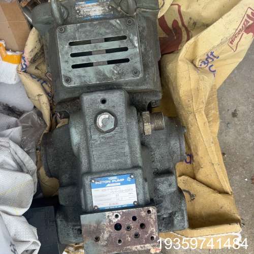 油研A56-F-R-00-H-S-K-D24-32408，设议价