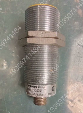 TURCK BI10-G30-ADZ30X2-B313 议价