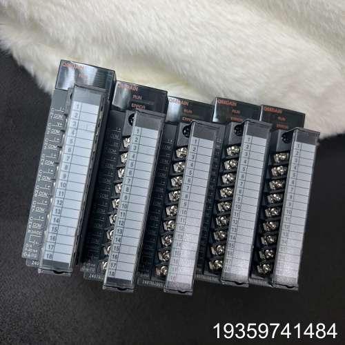 Q68DAIN，项目取消仅装机拆下来，议价