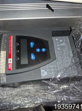 软启动器，560KW软启动器，PSTB1050-600议价