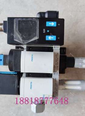 FESTO 费斯托 192766 541259 527709 681663 188024 奇 议价