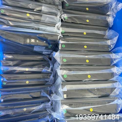 步科触摸屏 MT4300C MT4300M MT4议价