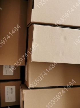 霍尼韦尔H7015B1020传感器，带盒450 议价