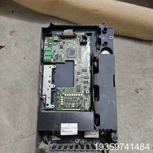 3.7K F740 议价 F700系列3.7kw变频器