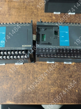 fbs-40xyr，永宏可编程控制plc，大厂， 议价