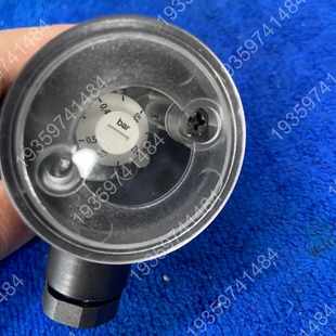 可调型压 贝克BECK 05bar 0.1 议价 Typ901