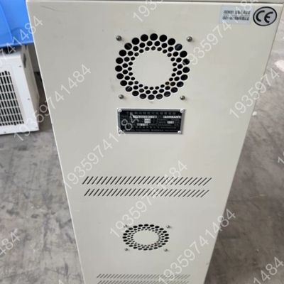 皇仕全自动高精度交流稳压电源，型号HS-30200-N00， 议价