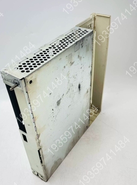 控制单 RB601 3BSE002803R1 议价