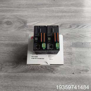 出 一 IV3 基恩士视觉传感器 议价 G120