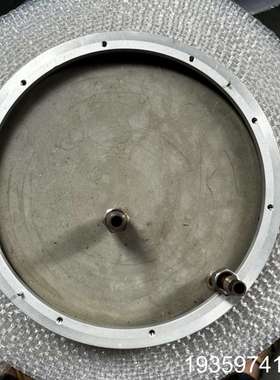 AMAT应用材料 加热盘，型号0040-96230 REV议价