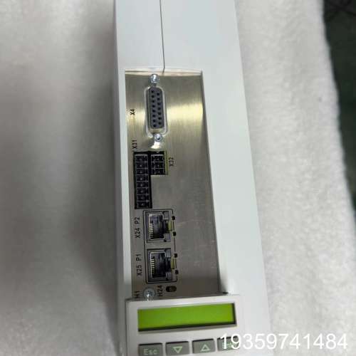 HCS01.1E-W0018-A-03-B-ET-EC-议价