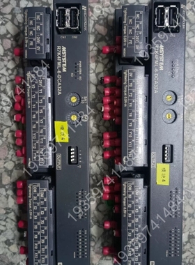 R7K4FML-6-DCA32A-R R7K4FML-6-D 议价