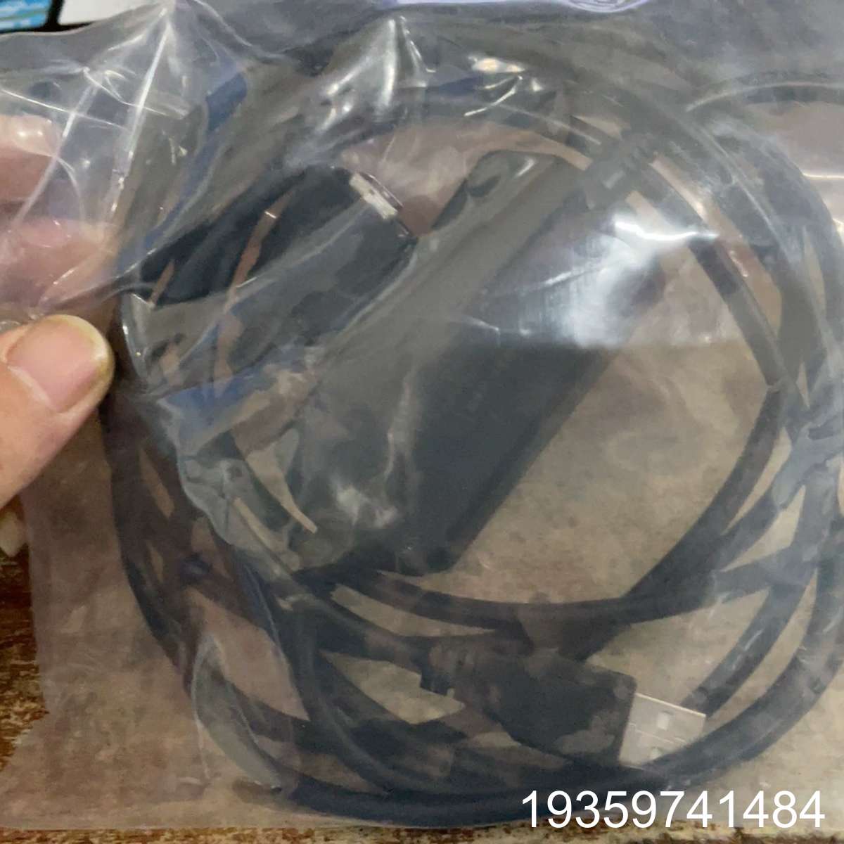 PLC通讯线NP4H-CNV通讯线USB端口适用NP1P议价