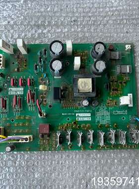 PN072176P3 变频器电源板，没，，议价