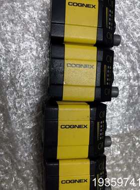 DM302X 康耐视DataMan 固定式条形码读议价