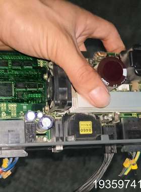 linebacker电源板A20B-2100-0762，议价