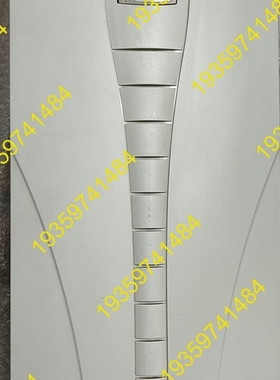 议价：ACS510-01-246A-4 变频器， 132KW