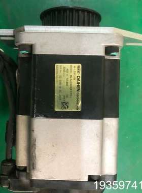 OTC电机R2AA08040FCPDJ品，，议价