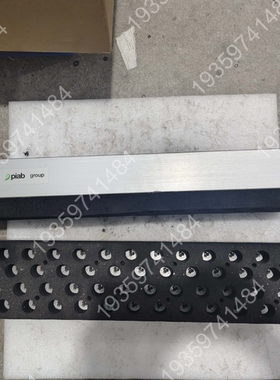 2个piad真空吊装吸盘真空码垛机海绵吸盘图片就是， 议价