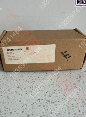 康耐视DMR-100Q-00读码器DM100Q， 议价