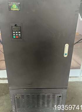 誉强变频器 YQ3000G11-250G/280P 250K议价